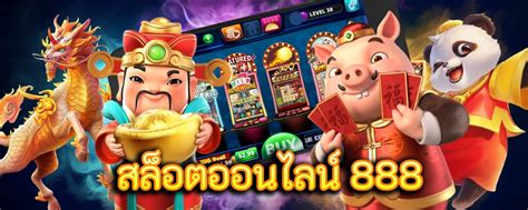 dirtybet สล็อต|คาสิโน Archives .